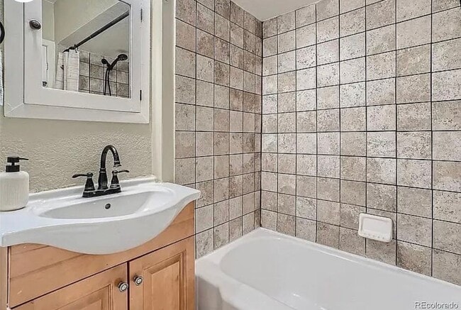 Building Photo - Private Retreat with Mountain Views Near Olde Town Arvada