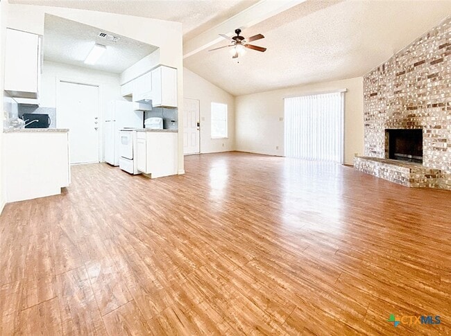 Building Photo - 109 Hughson Dr