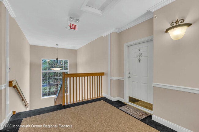 Building Photo - 548 St Andrews Pl