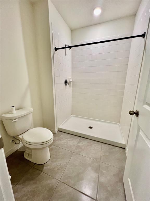 Building Photo - 32557 Turtle Grace Lp
