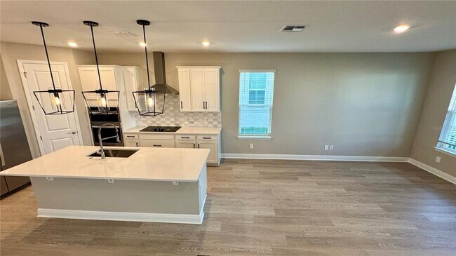 Building Photo - 4968 Coral Bean Aly