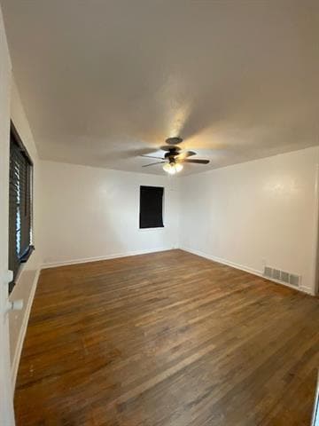 Building Photo - 5308 Caroldean St