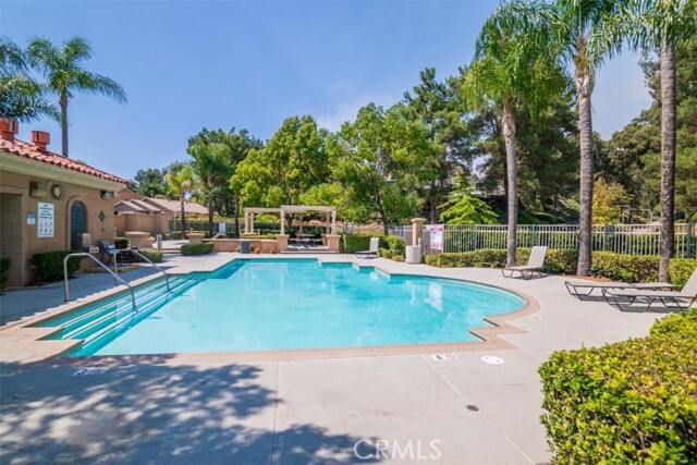 Building Photo - 31853 Via Tafalla