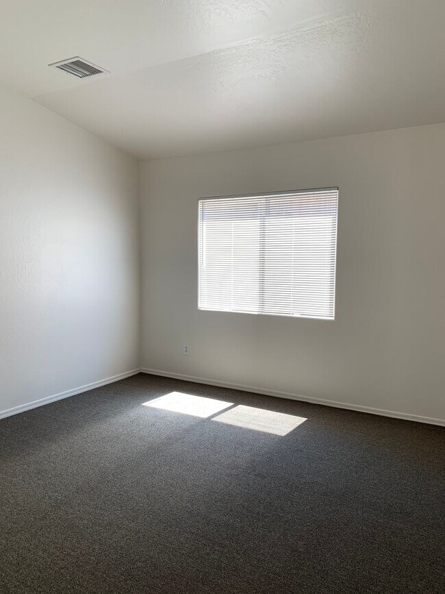 Building Photo - HOUSE - CORNVILLE - AMANTE AT VERDE SANTA FE