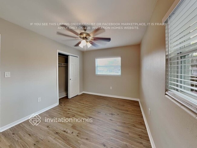 Building Photo - 1720 Newton St