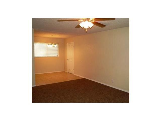 Building Photo - 7704 Springwood Dr