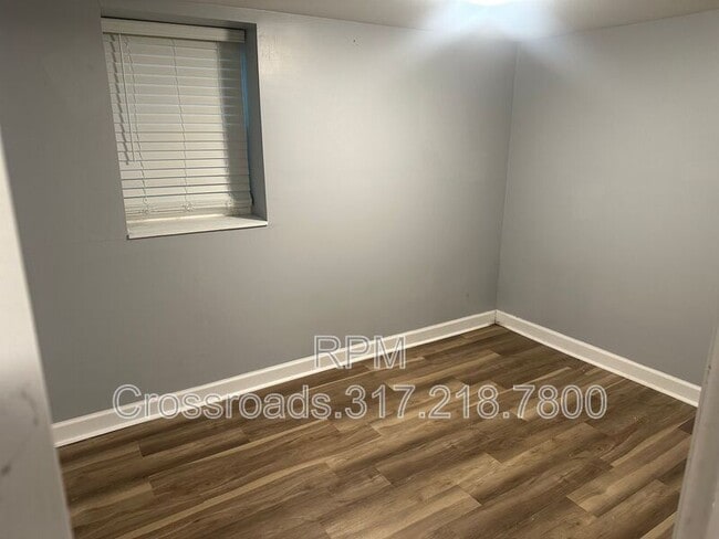 Building Photo - 2024 Dequincy St