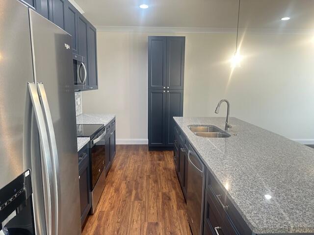 Building Photo - 1923 Cypress Ln