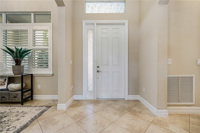 Primary Photo - 12809 Fairway Cove Ct