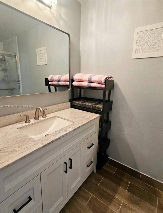 Building Photo - 10700 NW 7th St