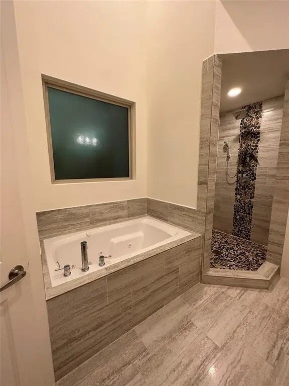 Building Photo - 194 Harvard St