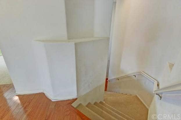 Building Photo - 6 Bolinas-