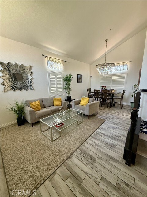 Building Photo - 15645 Isleta Ln