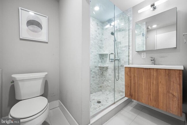 Building Photo - 1839- Blair St