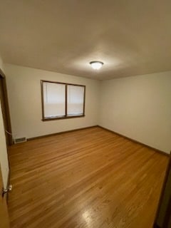 Building Photo - 5401 W Byron St