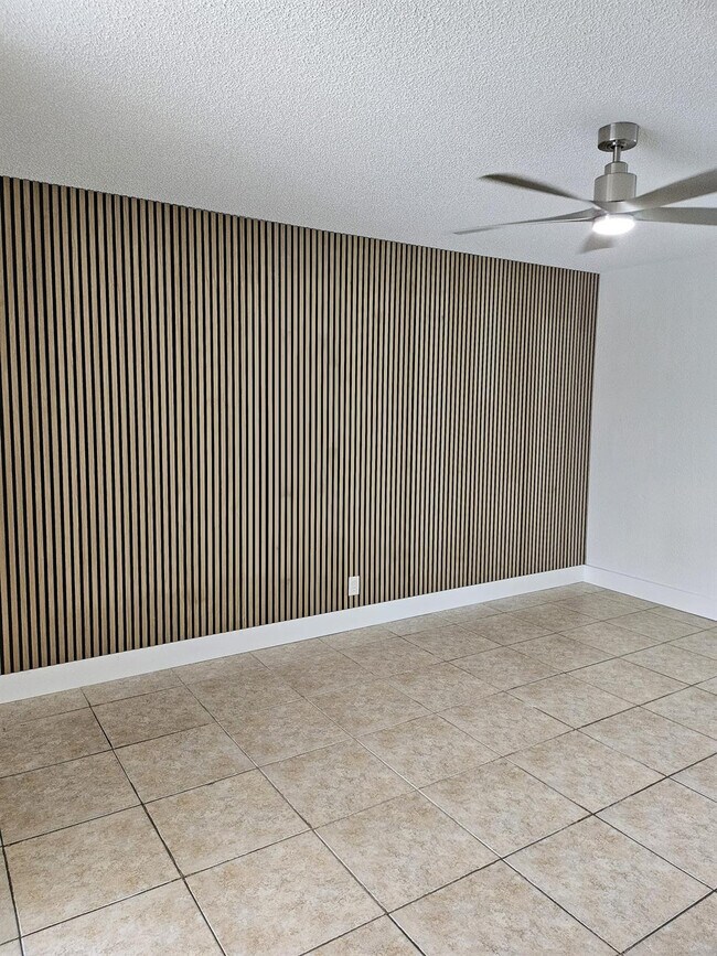 Building Photo - 2472 NW 49th Terrace