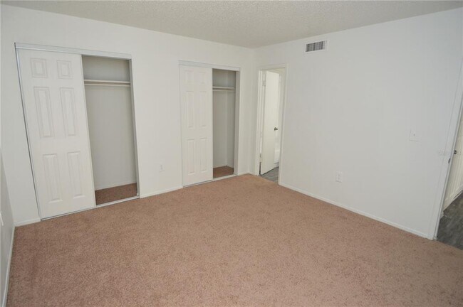 Building Photo - 5004 Castile Pl