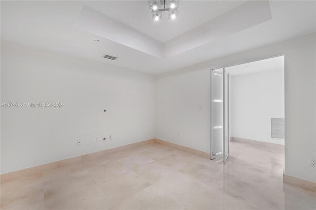 Building Photo - 3301 NE 183rd St