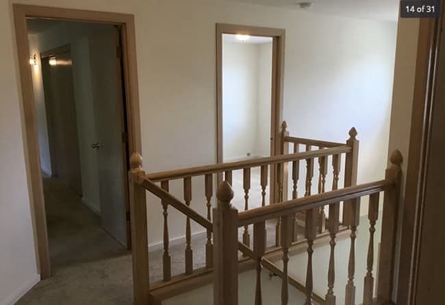 Building Photo - $500 OFF First 2 Months – Spacious 4BR/3BA Home with BRAND-NEW Carpet Throughout, Fenced Yard & 2...