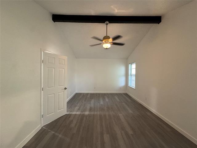 Building Photo - 1029 Fox River Ln