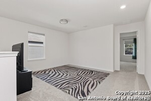 Building Photo - 10643 Military Dr W