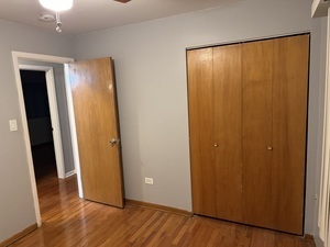 Building Photo - 18019 Ravisloe Terrace