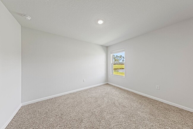 Building Photo - 6705 Sarah Ann Way