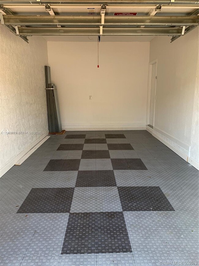 Building Photo - 11254 SW 236 Ln