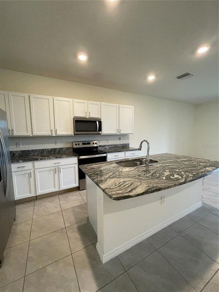 Building Photo - 32561 Turtle Grace Lp