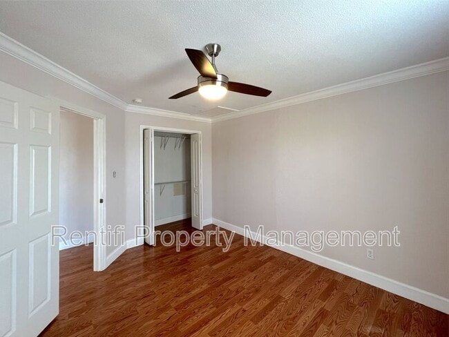 Building Photo - 18134 Matanzas Rd