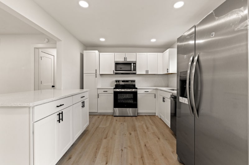 Building Photo - 11380 Lanewood Cir