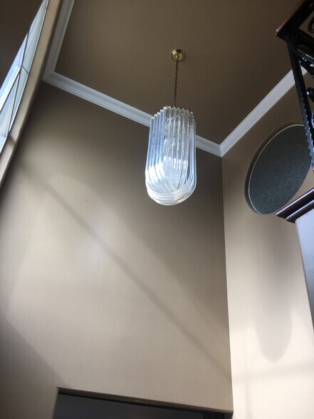 Building Photo - 12766 Jolette Ave