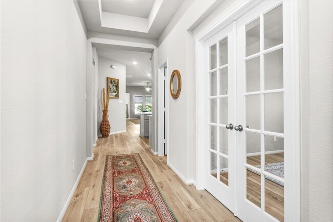Building Photo - 26514 Bright Eyes Ln