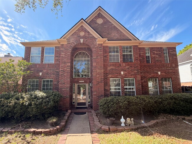 Building Photo - 5124 Carefree Dr