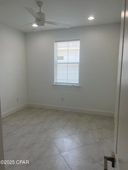 Building Photo - 8572 Margaritaville Blvd