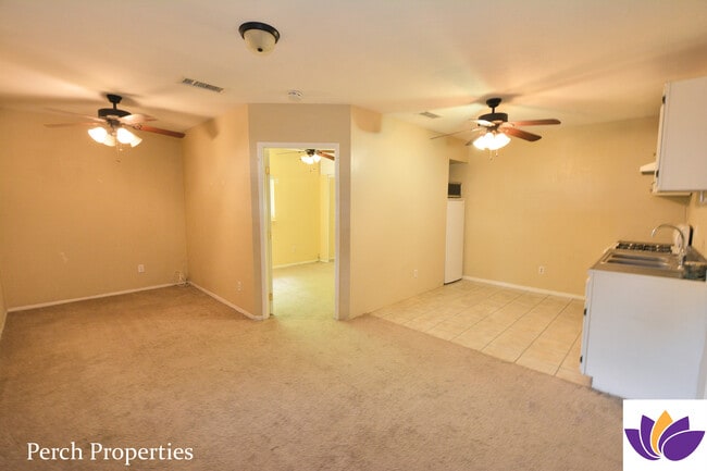 Building Photo - 22149 Wyandotte St