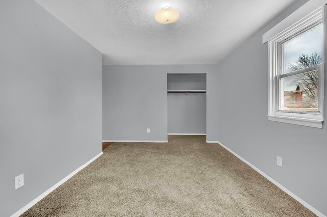 Building Photo - 1726 Lexington Ave