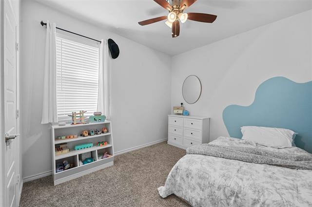 Building Photo - 1524 Bennington Ln