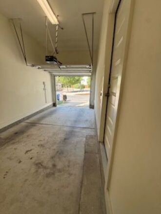 Building Photo - 12103 Cottage Promenade Ct