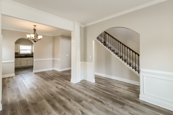 Building Photo - 12309 Centerra Dr
