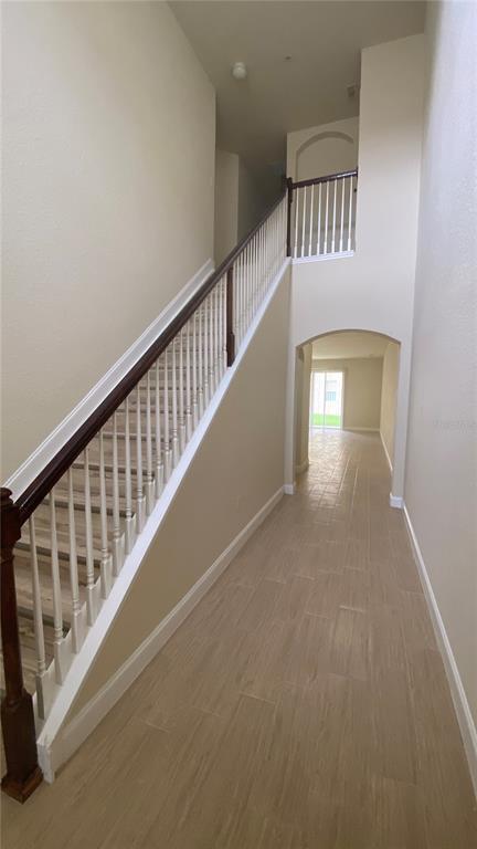 Building Photo - 2908 Grafton Dr