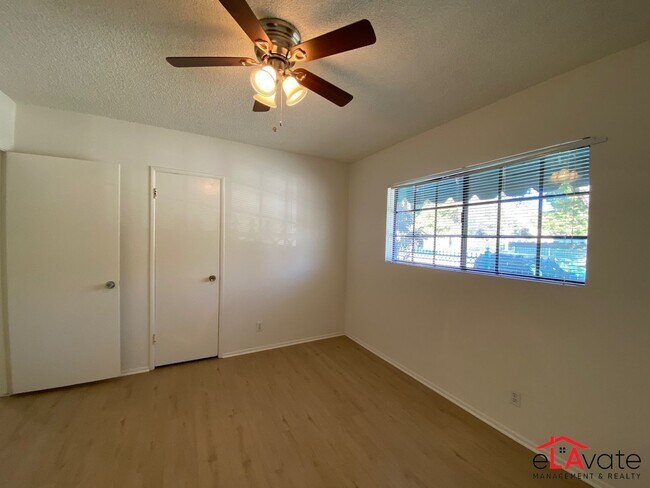 Building Photo - 11820 Chandler Blvd