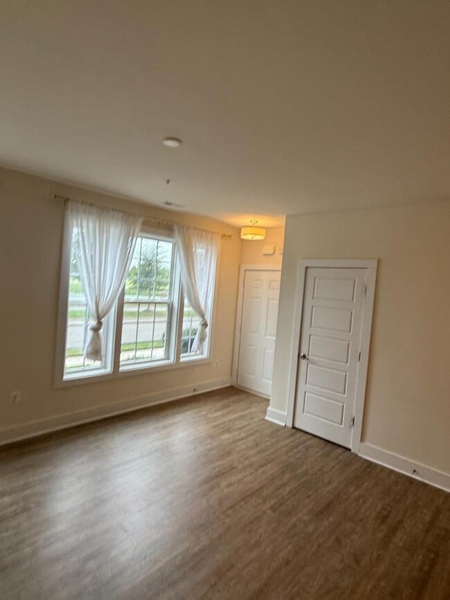 Building Photo - 4320 Bon Secours Pkwy
