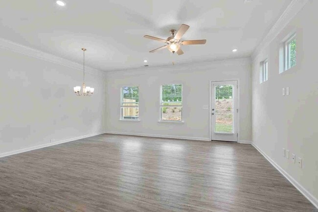 Building Photo - 86 Professional Ct