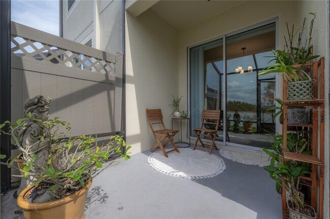 Building Photo - 2469 Stapleford Pl