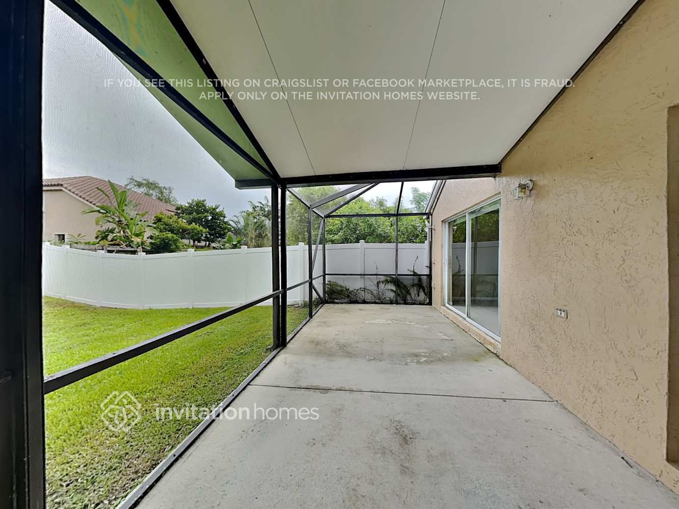 Building Photo - 10309 Allegro Dr