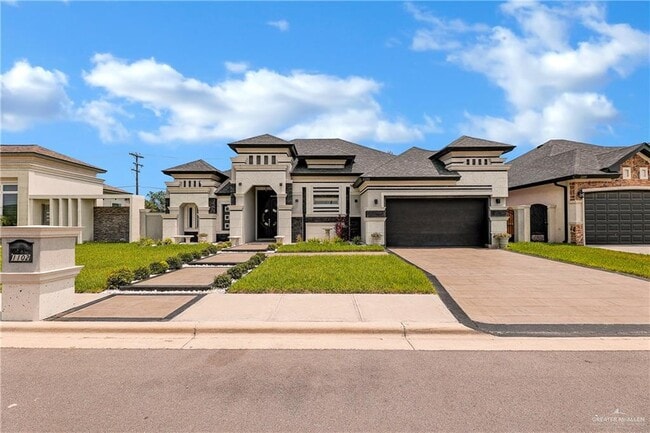 Building Photo - 20 West Dr