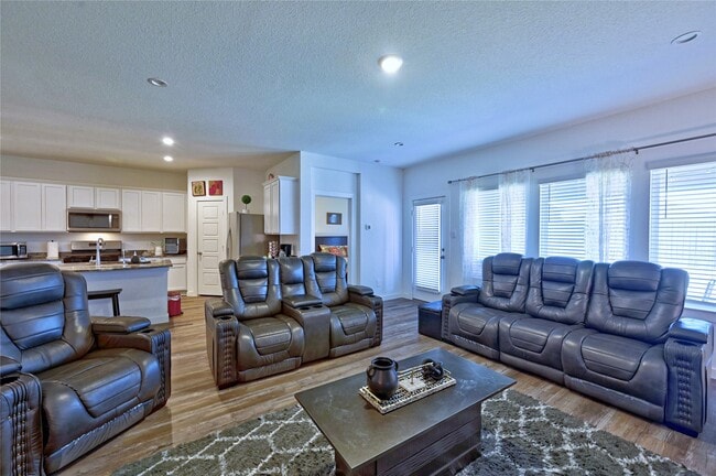 Building Photo - 8522 Kokernot Ln