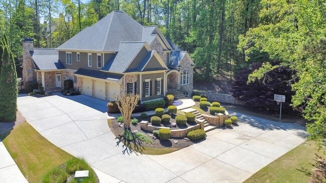 Building Photo - 11180 W Rd