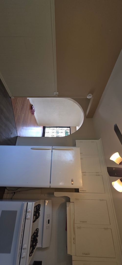 Building Photo - Pitzer Properties